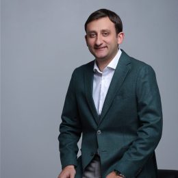 8D1A0433-1-e1765177505167-1-e1765177616215 8D1A0433-1-e1765177505167-1-e1765177616215