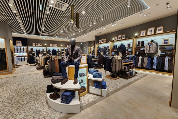 WhatsApp Image 2023-10-05 at 10.14.08_11zon