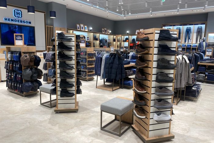 WhatsApp Image 2023-10-19 at 09.11.54 (2)_11zon